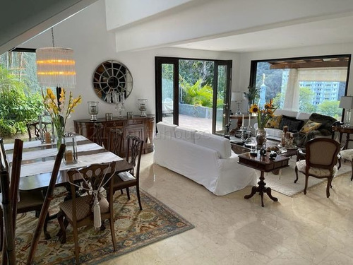 Imagen 4 de 20 de Casa En Venta En Caurimare 21-17824 Caro Fermoso 0424 2083128
