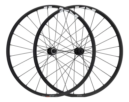 Rines bicicleta new arrivals