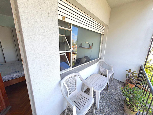 Venta Casa 2 Dormitorios - Punta Gorda Montevideo