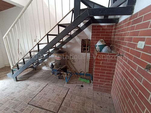 Imagen 10 de 14 de Casa Prados De La Encrucijada Calle Privada 22-18126 Hl
