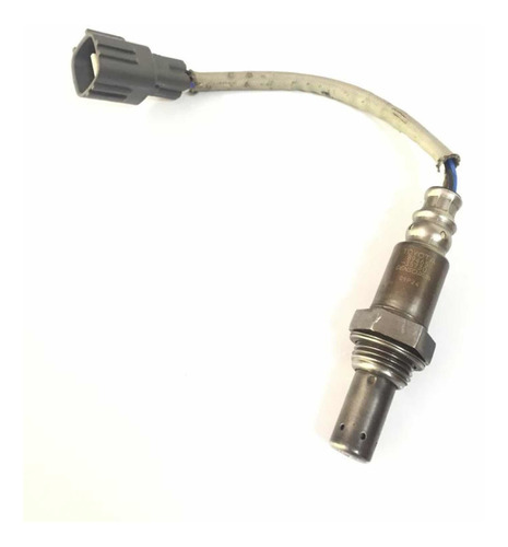 Sensor Oxigeno Toyota Tacoma 4.0 V6 2012-2015