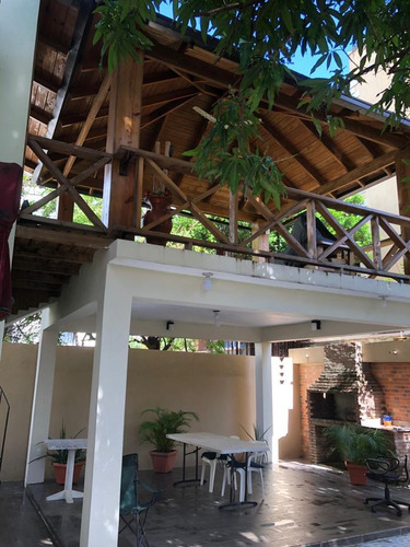 Imagen 26 de 30 de Vendo Casa De Oportunidad Alma Rosa 1 Mts Solares
