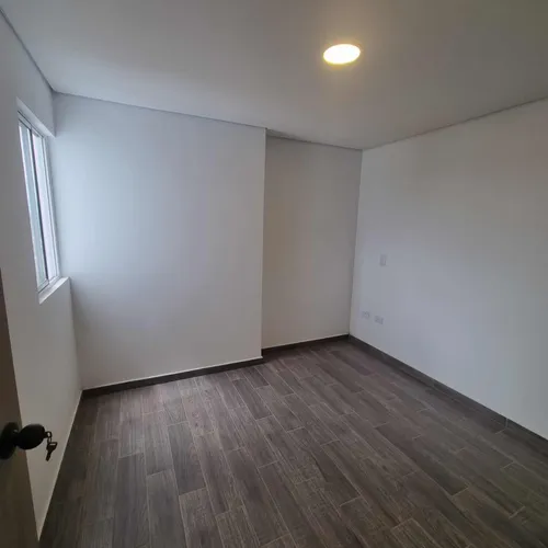 Moderno Apartamento En Venta En Torreón De Laureles, En Rionegro, Antioquia