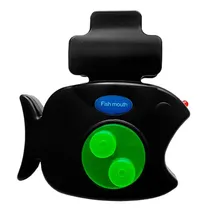 Comprar Alarme Sonoro Visual Pu002F Vara De Pesca Albatroz Pesca Noturna