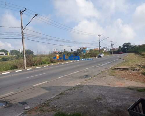 Imagem 8 de 9 de Casa - Ca00147 - 4531566