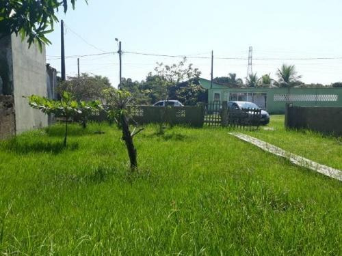 Imagem 12 de 14 de Casa À Venda Em Itanhaém