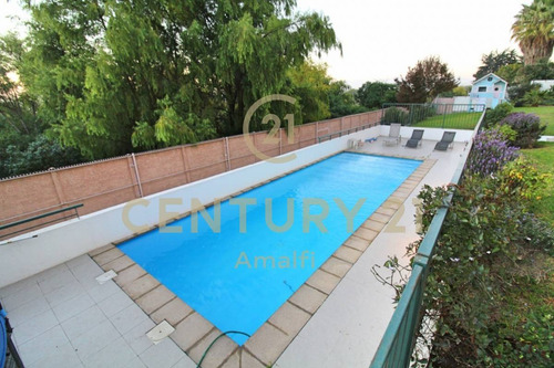 Imagen 23 de 28 de Se Vende, Departamento Sector Peñuelas