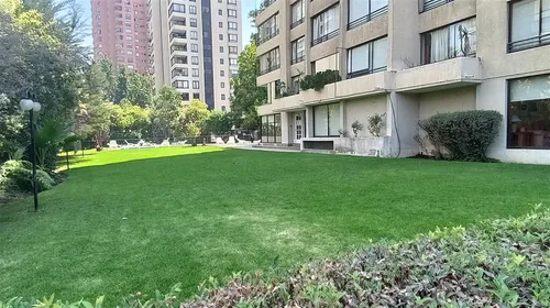 Baja De Precio/ Visviri 3d 2b 1e 1b