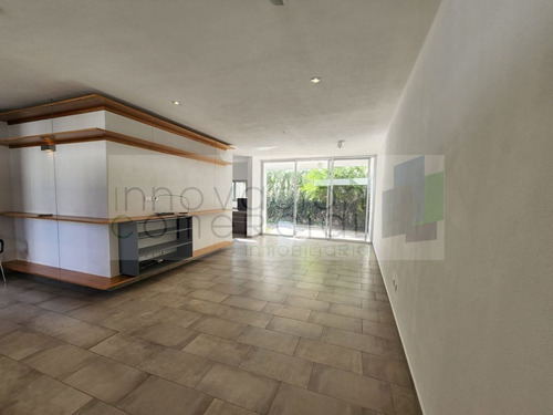 Imagen 3 de 28 de Casa En Renta, Hacienda Juriquilla, 3rec, 3.5 Baños, Cto De