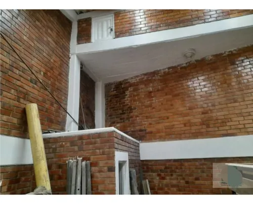 Vendo Bodega En Madrid Cundinamarca
