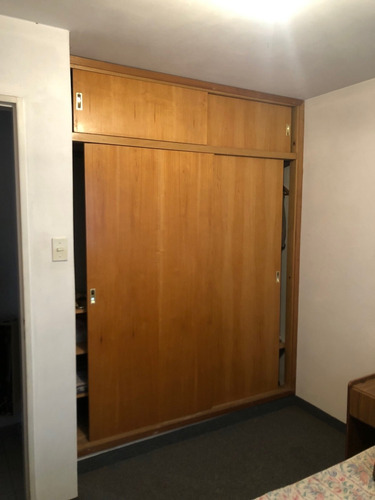 Imagen 10 de 10 de Departamento En Barrio Centrico - Brandsen