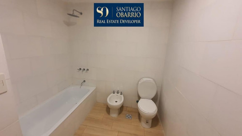Imagen 8 de 23 de Venta -