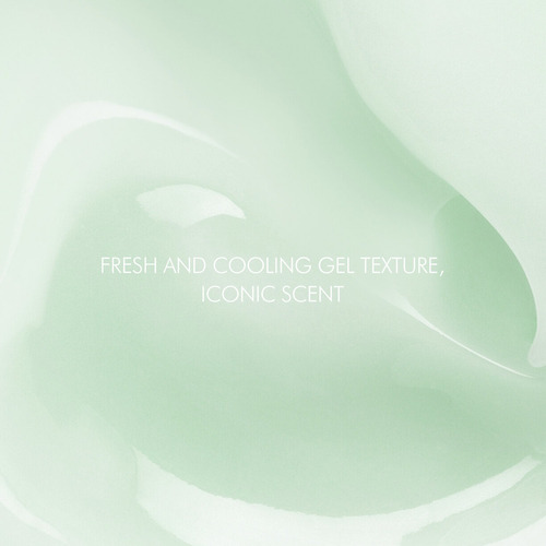 Aquasource Hyalu Plump Gel Biotherm 50 Ml Nuevo Sin Caja