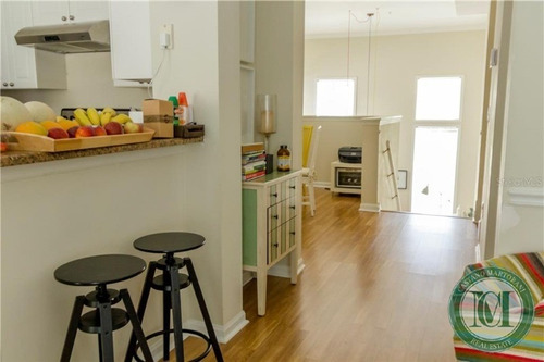 Imagem 12 de 19 de Apartamento A Venda Em Orlando. - Ap00147 - 34342881