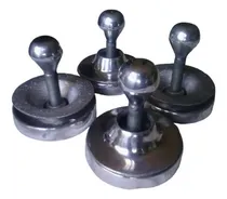 Comprar Niveladores Para Mesas De Pool Y Billar 