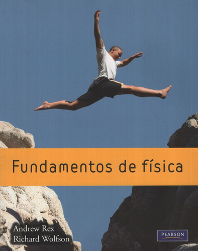 Fundamentos De Fisica