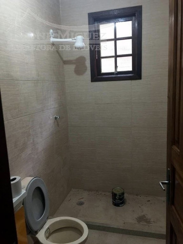 Imagem 4 de 15 de Casa Em Lagoinha - Miguel Pereira - 2571