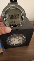 Comprar Computador De Mergulho Suunto Vyper Com Poucos Mergulhos