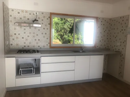 Arriendo Departamento Nuevo En Playa Los Molinos