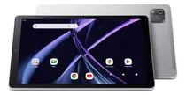 Comprar Tablet Acer Iconia Tab A8: Ram 4gb, 64gb, 8.7 . Android 14