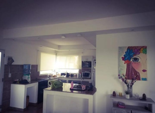 Imagen 9 de 19 de Casa - San Sebastián