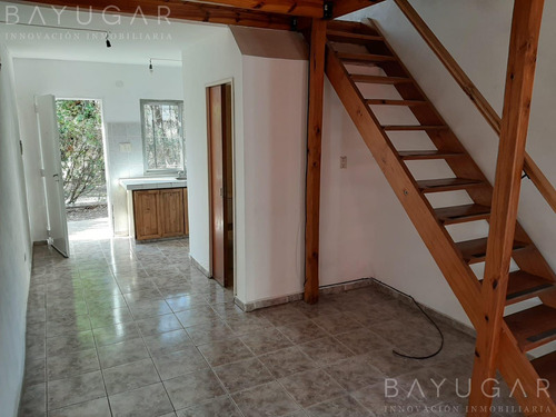 Venta Condominio - Benavidez / Tigre