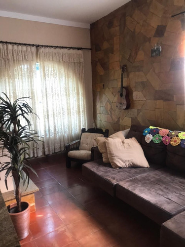 Imagem 29 de 30 de Chácara - Ch00035 - 34843498