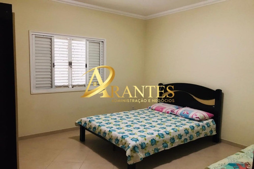 Imagem 13 de 30 de Chacara - Ch00329 - 70496109