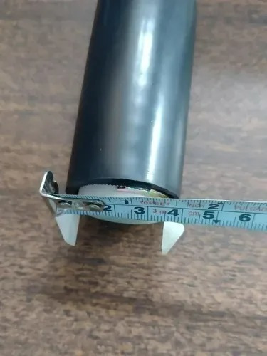 4 Resortes Para Lavadora Daewoo 2 Tinas