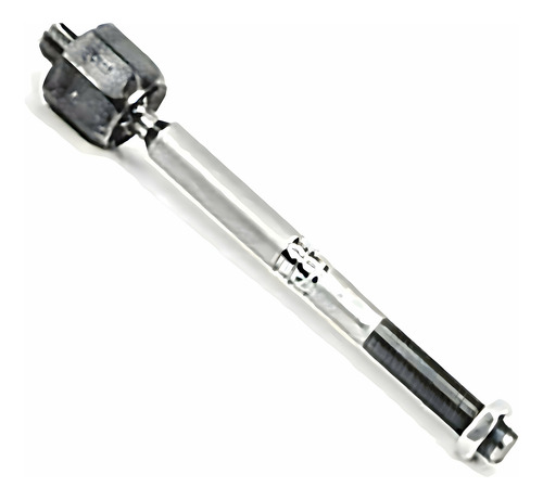 Terminal Direccion Audi Tt 2011 2012 2013 2014