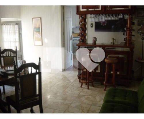 Casa-porto Alegre-azenha | Ref.: 28-im418523 - 28-im418523