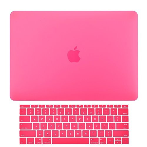 Macbook Pro 13 Sin Barra Táctil (versión 2017 Y 2016) 2 En 1