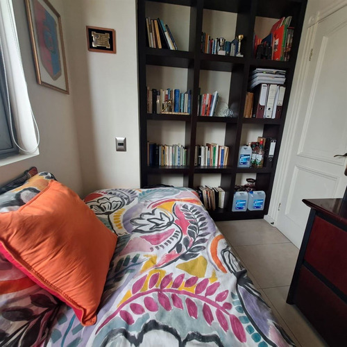 Penthouse En 4 Norte Con Poniente, 4d, 3b, 2e, 1b Viña
