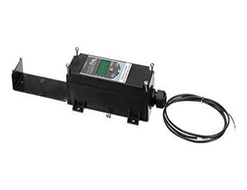 Control De Temperatura Ke2 Arcticfox