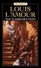 Libro Warrior Path - Louis L'amour