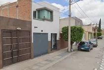 Comprar Casa De Remate Bancario, Excelente Oportunidad De Invertir O Incrementar Tu Patrimonio, Ningun Tipo De Credito.