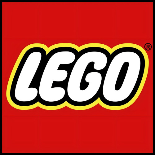Juguete Lego Mecha Armor de Capitán América Marvel, número de piezas: 121