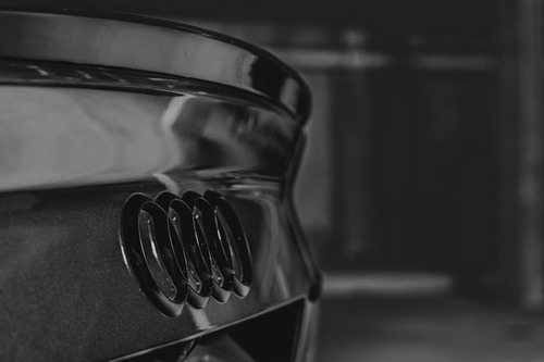 Imagen 10 de 24 de Audi A3 2.0 Tfsi S Line At 2019 - Unico! - Tope De Gama!