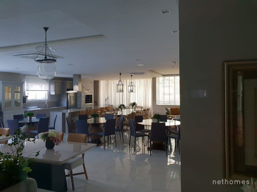 Imagem 14 de 15 de Apartamento - Meia Praia - Ref: 24614 - V-24614