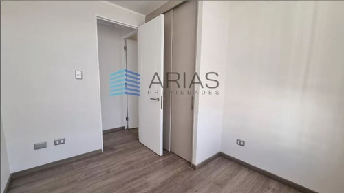 Arriendo Dptos. En Diego Portales La Florida 2d 2b
