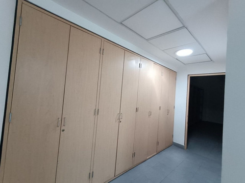 Oficinas Corporativas En Renta En Cantarranas, Cuernavaca Morelos.