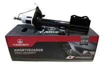 Comprar Amortiguador Trasero Der\u002Fizq Taiken Chevrolet Optra