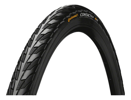 Continental O Etrto (47-559) Neumáticos Para Bicicleta 26 .