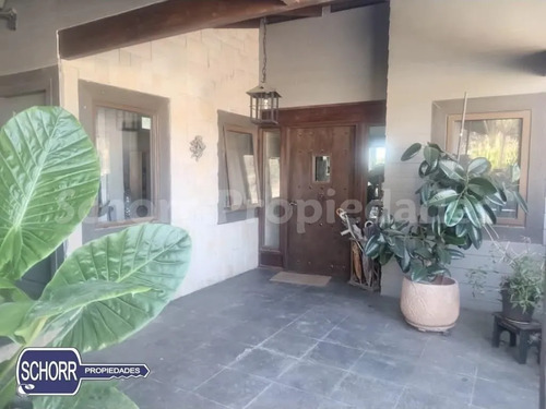 Parcela En Venta En Pencahue
