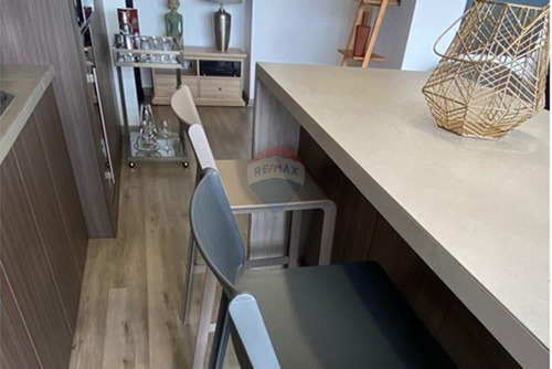 ¡vive En Tu Hogar Ideal En Viña Del Mar!