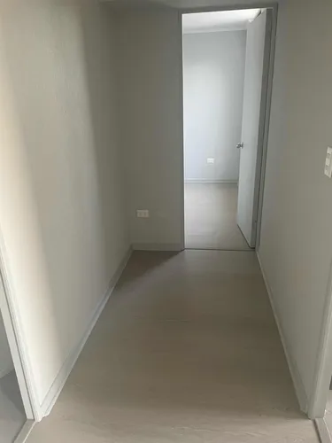 Departamento Nuevo A Estrenar 2d + 2b + Est Padre Hurtado
