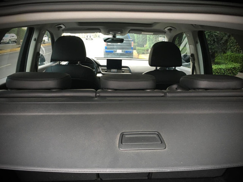 Audi Q5 2.0 L 45 Tfsi Dynamic Dsg