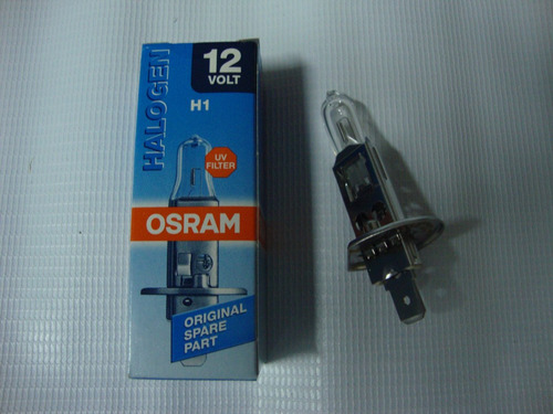 Bombillo Luces Osram Cruze Orlando Aveo Speed Delivery Insta