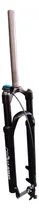 Comprar Horquilla 29 De Suspensión Oversize C\u002Fbloqueo Crown King