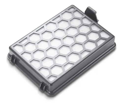 comprar Filtro Hepa Para Aspiradora Karcher Vc2